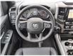 2023 RAM 1500 Big Horn (Stk: Q00168) in Kanata - Image 17 of 27