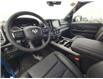 2023 RAM 1500 Big Horn (Stk: Q00168) in Kanata - Image 18 of 27