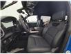2023 RAM 1500 Big Horn (Stk: Q00168) in Kanata - Image 19 of 27