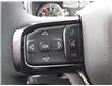 2023 RAM 1500 Big Horn (Stk: Q00168) in Kanata - Image 20 of 27