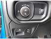 2023 RAM 1500 Big Horn (Stk: Q00168) in Kanata - Image 22 of 27