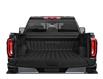 2023 GMC Sierra 3500HD SLE (Stk: 23T162) in Hope - Image 7 of 11