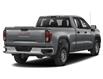 2023 GMC Sierra 1500 SLE (Stk: 3579) in Unity - Image 3 of 11