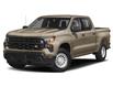 2023 Chevrolet Silverado 1500 LT Trail Boss (Stk: PG188568) in Cobourg - Image 1 of 11