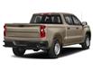 2023 Chevrolet Silverado 1500 LT Trail Boss (Stk: PG188568) in Cobourg - Image 3 of 11