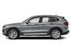 2023 BMW X3 xDrive30i (Stk: 304394) in Toronto - Image 2 of 12