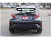 2019 Toyota C-HR Base (Stk: LP5122) in Oakville - Image 3 of 18
