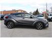 2019 Toyota C-HR Base (Stk: LP5122) in Oakville - Image 4 of 18