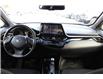 2019 Toyota C-HR Base (Stk: LP5122) in Oakville - Image 9 of 18