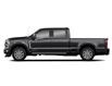 2023 Ford F-350 XLT (Stk: PSD005) in Fort Saskatchewan - Image 2 of 3