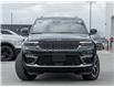 2023 Jeep Grand Cherokee Summit (Stk: 23108) in London - Image 2 of 10