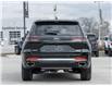 2023 Jeep Grand Cherokee Summit (Stk: 23108) in London - Image 5 of 10
