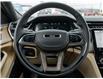 2023 Jeep Grand Cherokee Summit (Stk: 23108) in London - Image 7 of 10