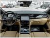 2023 Jeep Grand Cherokee Summit (Stk: 23108) in London - Image 10 of 10