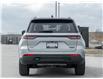 2022 Jeep Grand Cherokee 4xe Trailhawk (Stk: 22426) in London - Image 5 of 10