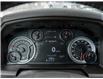 2018 RAM 1500 SLT (Stk: 22175A) in London - Image 11 of 22
