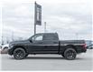 2023 RAM 1500 Classic SLT (Stk: 23102) in London - Image 3 of 10