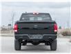 2023 RAM 1500 Classic SLT (Stk: 23102) in London - Image 5 of 10