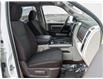 2018 RAM 1500 SLT (Stk: 22175A) in London - Image 19 of 22