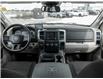 2018 RAM 1500 SLT (Stk: 22175A) in London - Image 21 of 22