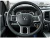 2023 RAM 1500 Classic SLT (Stk: 23102) in London - Image 7 of 10