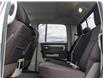 2018 RAM 1500 SLT (Stk: 22175A) in London - Image 20 of 22
