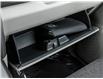 2018 RAM 1500 SLT (Stk: 22175A) in London - Image 17 of 22