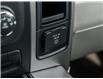 2018 RAM 1500 SLT (Stk: 22175A) in London - Image 16 of 22