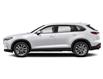 2023 Mazda CX-9 GS-L (Stk: Q230242) in Markham - Image 2 of 9
