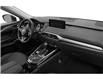 2023 Mazda CX-9 GS-L (Stk: Q230242) in Markham - Image 9 of 9