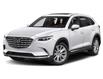2023 Mazda CX-9 Signature (Stk: Q230244) in Markham - Image 1 of 9
