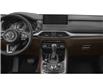 2023 Mazda CX-9 Signature (Stk: Q230244) in Markham - Image 7 of 9