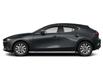 2023 Mazda Mazda3 Sport GX (Stk: D5230237) in Markham - Image 2 of 2