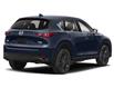 2023 Mazda CX-5 Sport Design (Stk: N230253) in Markham - Image 3 of 11
