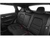 2023 Mazda CX-5 Sport Design (Stk: N230253) in Markham - Image 9 of 11