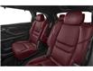 2023 Mazda CX-9 Kuro Edition (Stk: Q230241) in Markham - Image 8 of 9