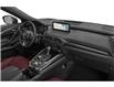 2023 Mazda CX-9 Kuro Edition (Stk: Q230241) in Markham - Image 9 of 9