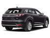 2023 Mazda CX-9 GT (Stk: Q230240) in Markham - Image 3 of 8