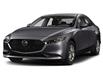 2023 Mazda Mazda3 GS (Stk: D230238) in Markham - Image 1 of 2