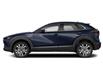 2023 Mazda CX-30 GT (Stk: Z230226) in Markham - Image 2 of 2