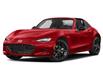 2023 Mazda MX-5 RF GS-P (Stk: L230233) in Markham - Image 1 of 8