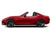 2023 Mazda MX-5 RF GS-P (Stk: L230233) in Markham - Image 2 of 8
