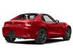 2023 Mazda MX-5 RF GS-P (Stk: L230233) in Markham - Image 3 of 8