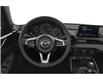 2023 Mazda MX-5 RF GS-P (Stk: L230233) in Markham - Image 4 of 8