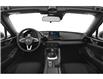 2023 Mazda MX-5 RF GS-P (Stk: L230233) in Markham - Image 5 of 8