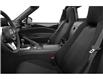 2023 Mazda MX-5 RF GS-P (Stk: L230233) in Markham - Image 6 of 8