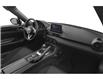 2023 Mazda MX-5 RF GS-P (Stk: L230233) in Markham - Image 8 of 8