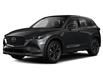 2023 Mazda CX-5 GT (Stk: N230256) in Markham - Image 1 of 2