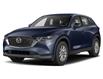 2023 Mazda CX-5 GX (Stk: N230252) in Markham - Image 1 of 2