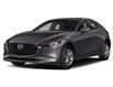 2023 Mazda Mazda3 Sport GX (Stk: D5230235) in Markham - Image 1 of 2